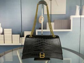 Picture of Balenciaga Lady Handbags _SKUfw126357636fw